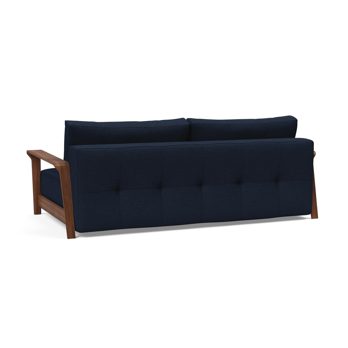 Ran D.E.L. Sofa