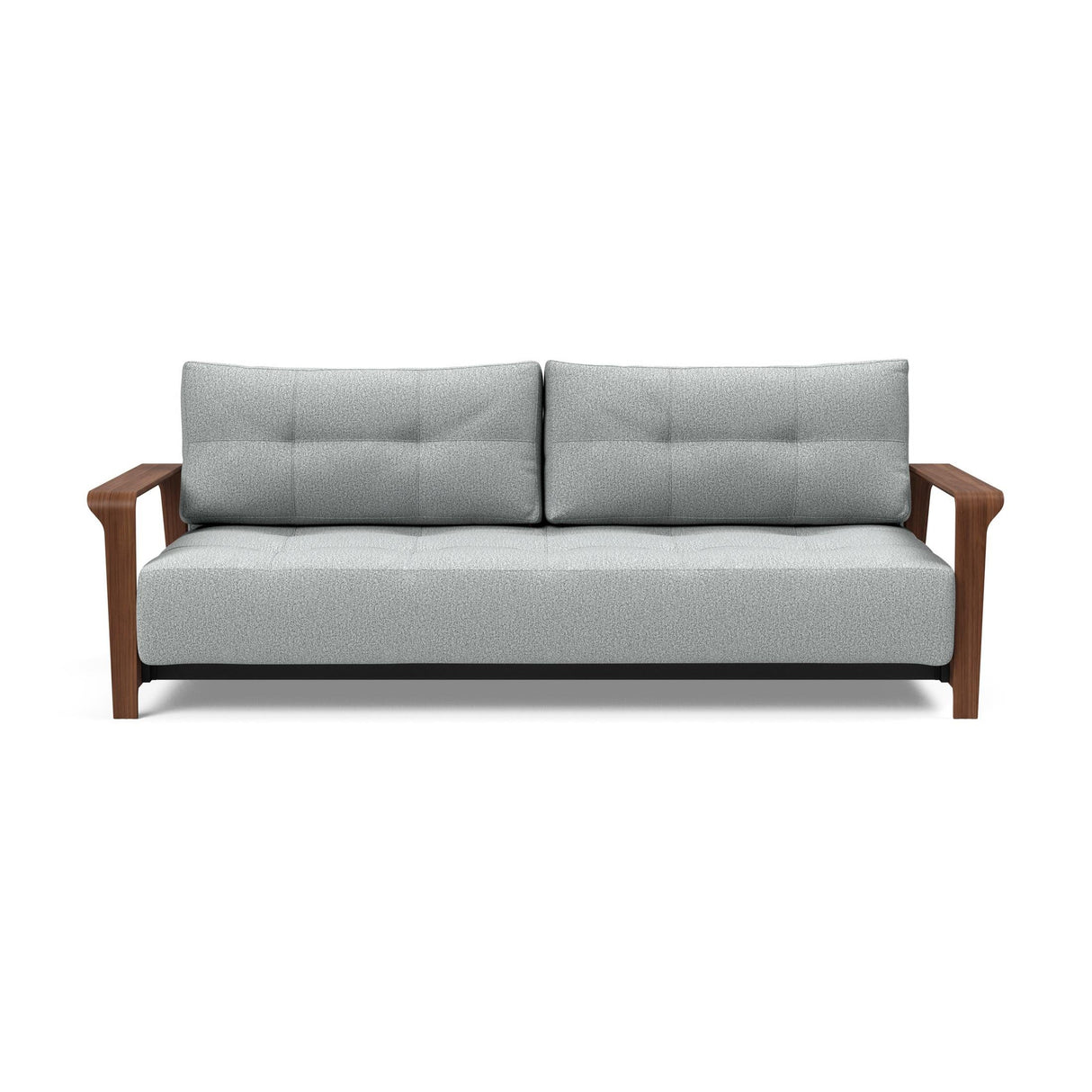 Ran D.E.L. Sofa