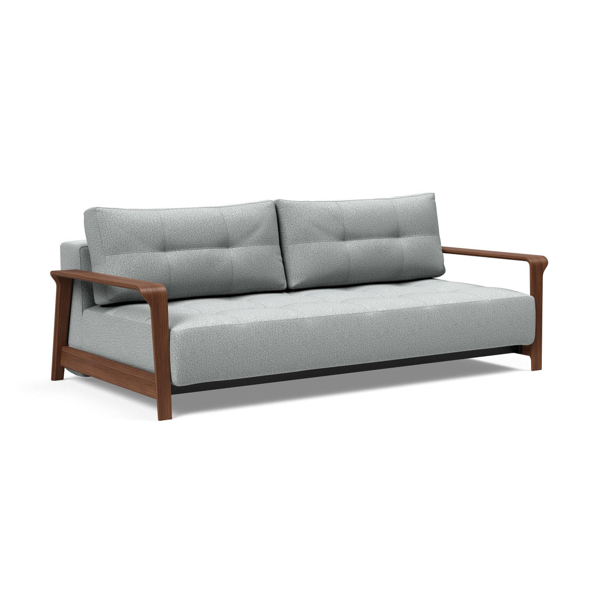 Ran D.E.L. Sofa