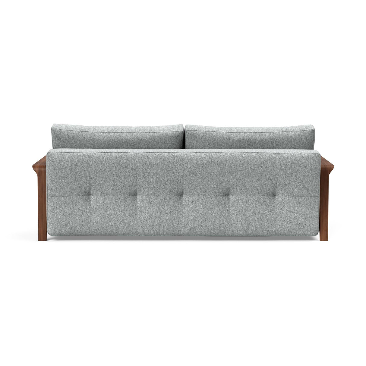 Ran D.E.L. Sofa