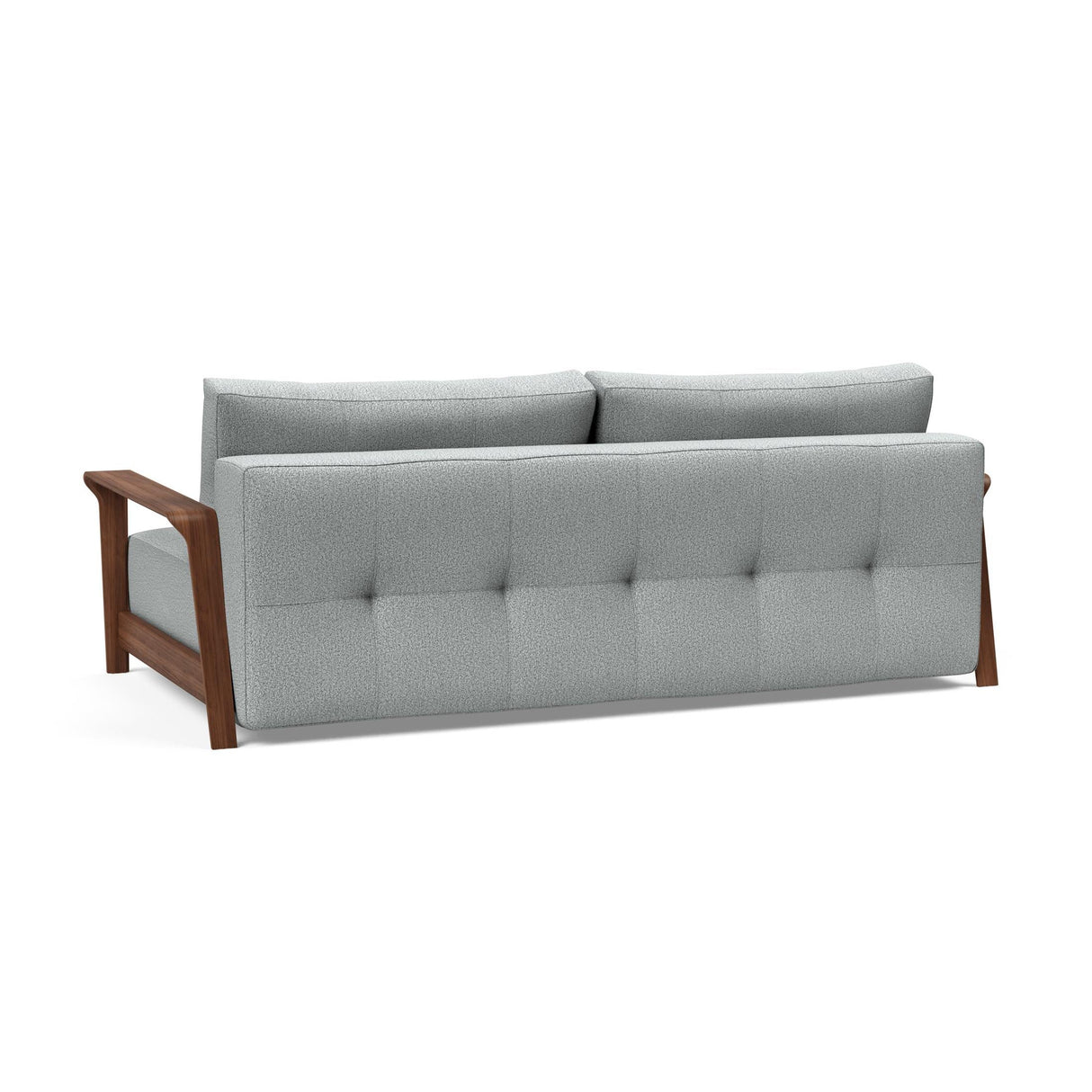 Ran D.E.L. Sofa