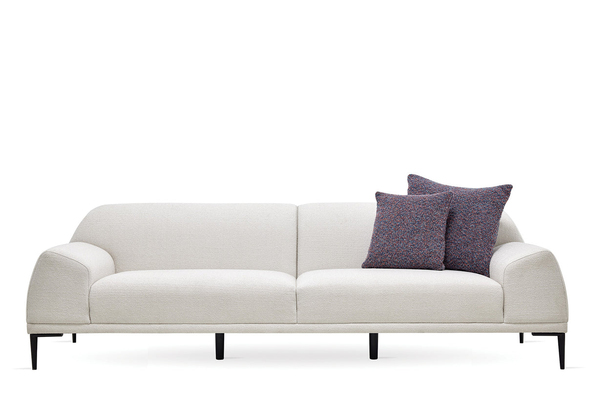 Swan Modern Sofa