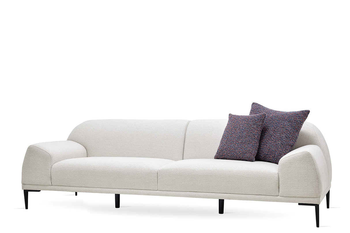 Swan Modern Sofa