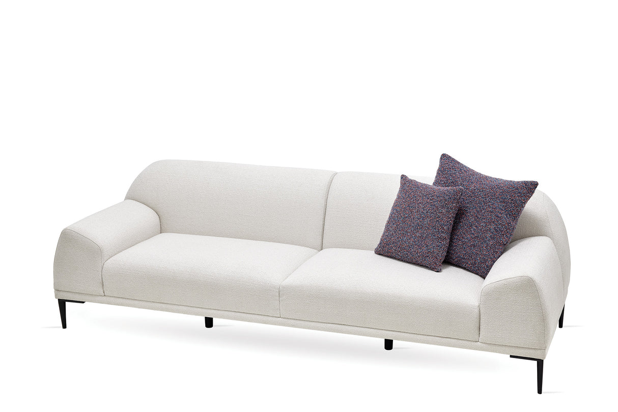 Swan Modern Sofa