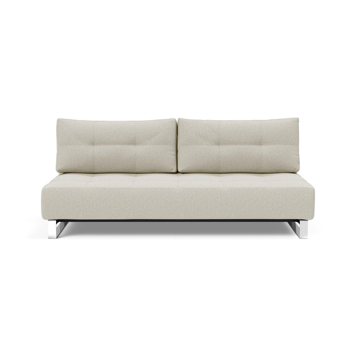 Supremax D.E.L. Sofa