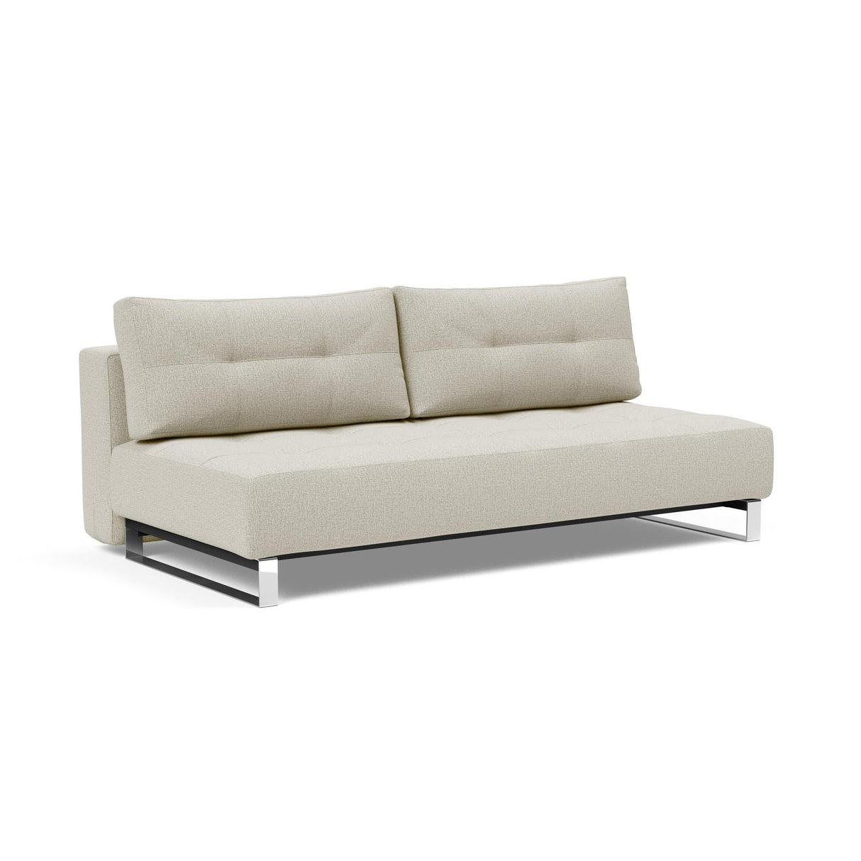 Supremax D.E.L. Sofa