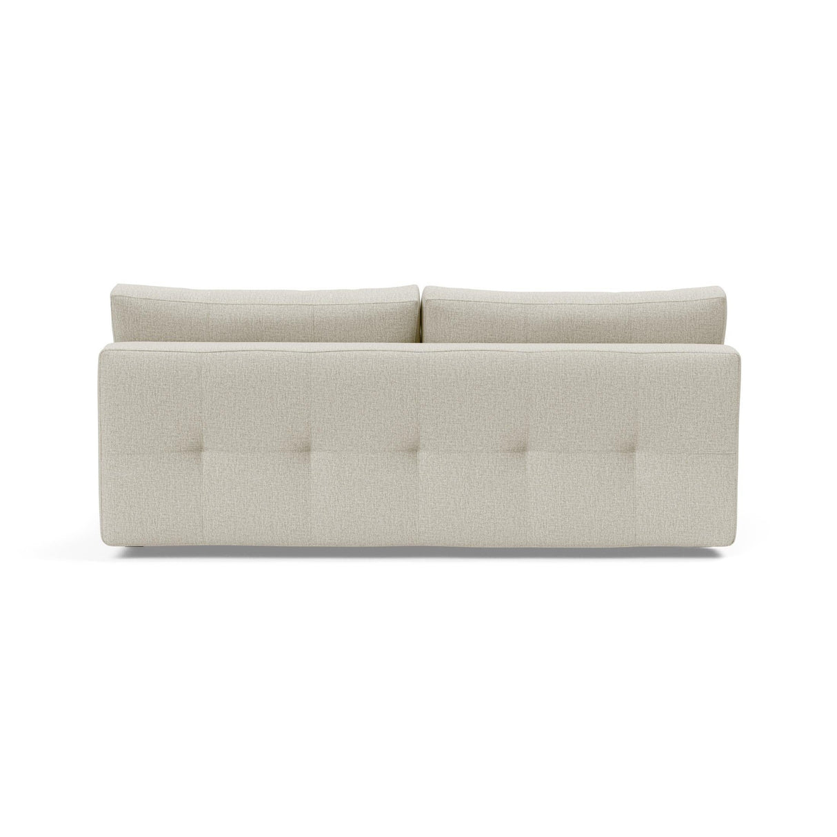 Supremax D.E.L. Sofa