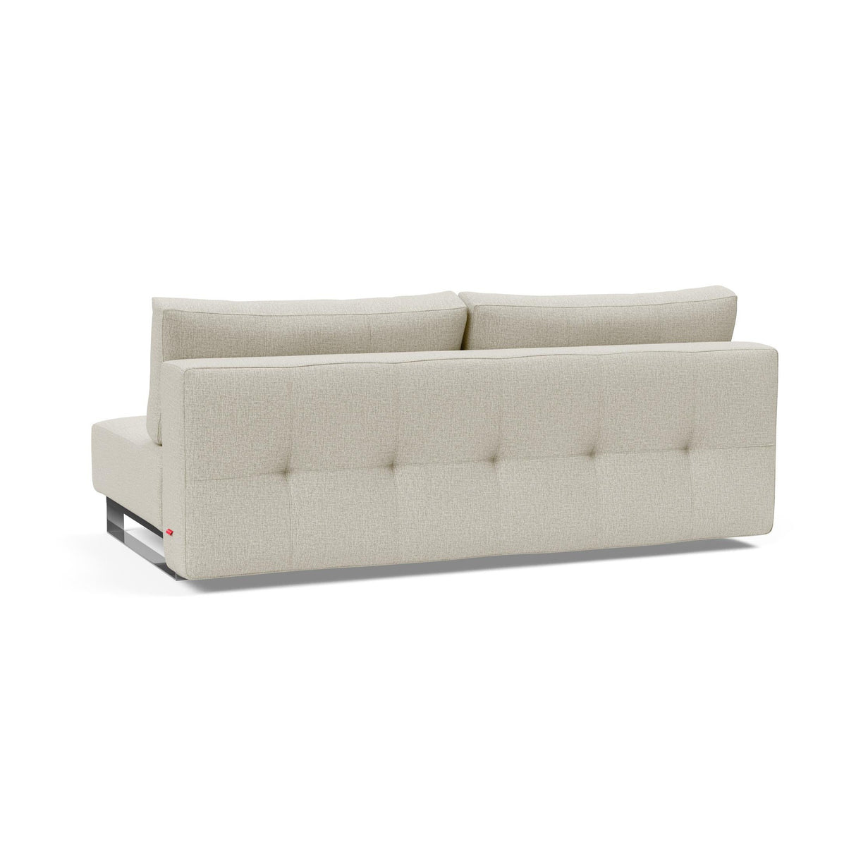 Supremax D.E.L. Sofa