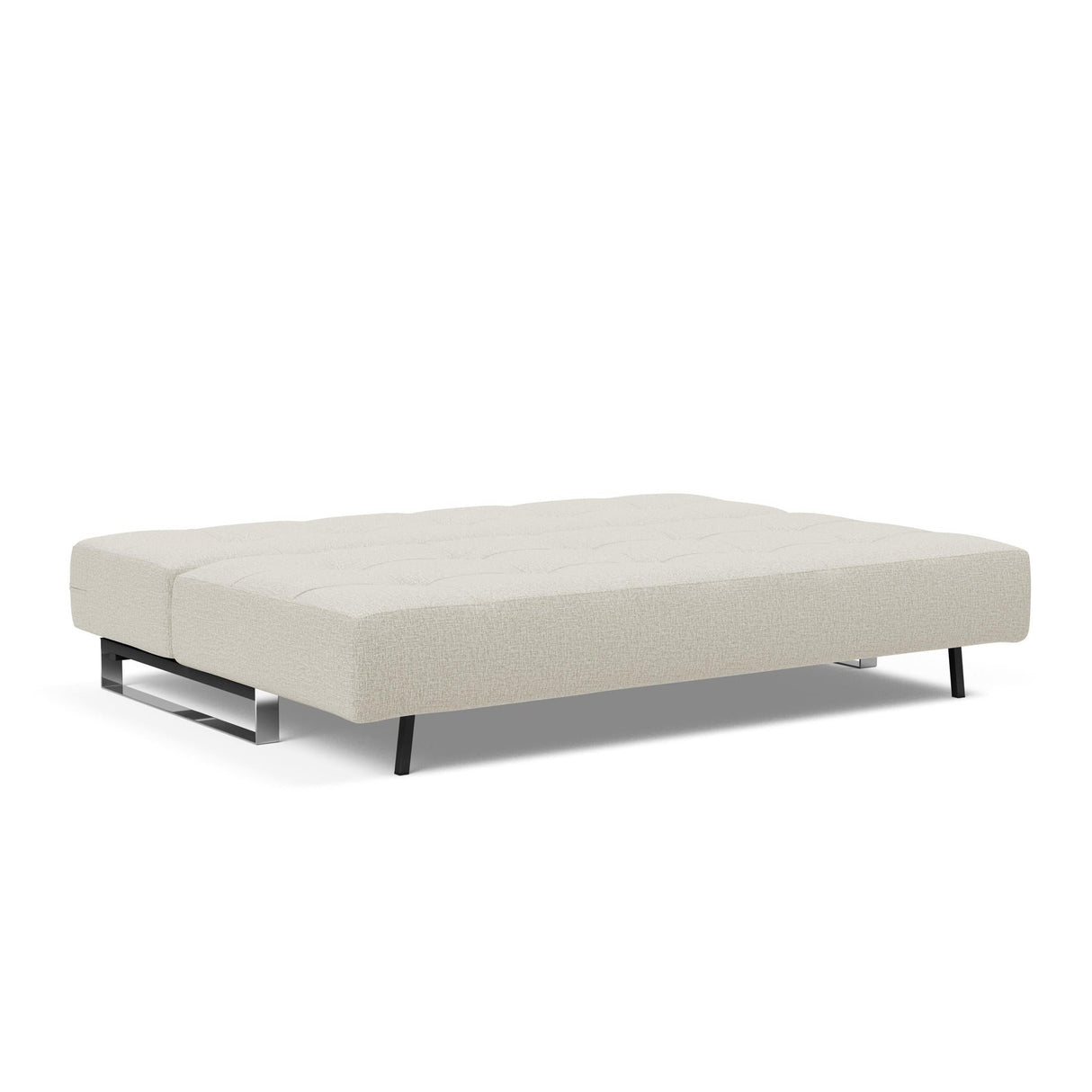 Supremax D.E.L. Sofa