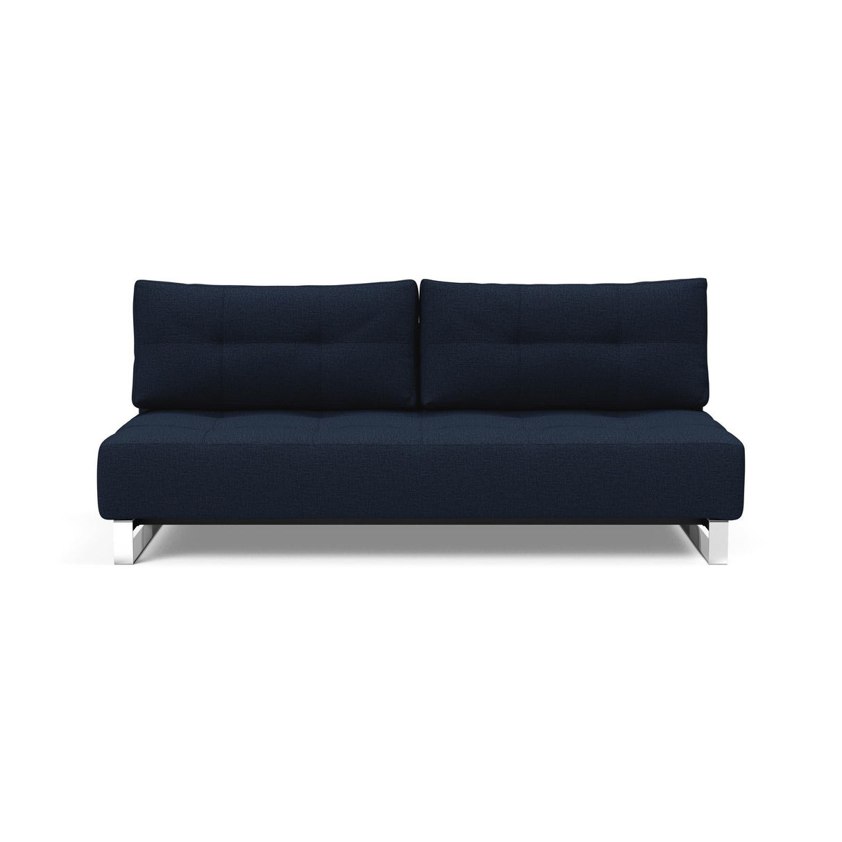 Supremax D.E.L. Sofa
