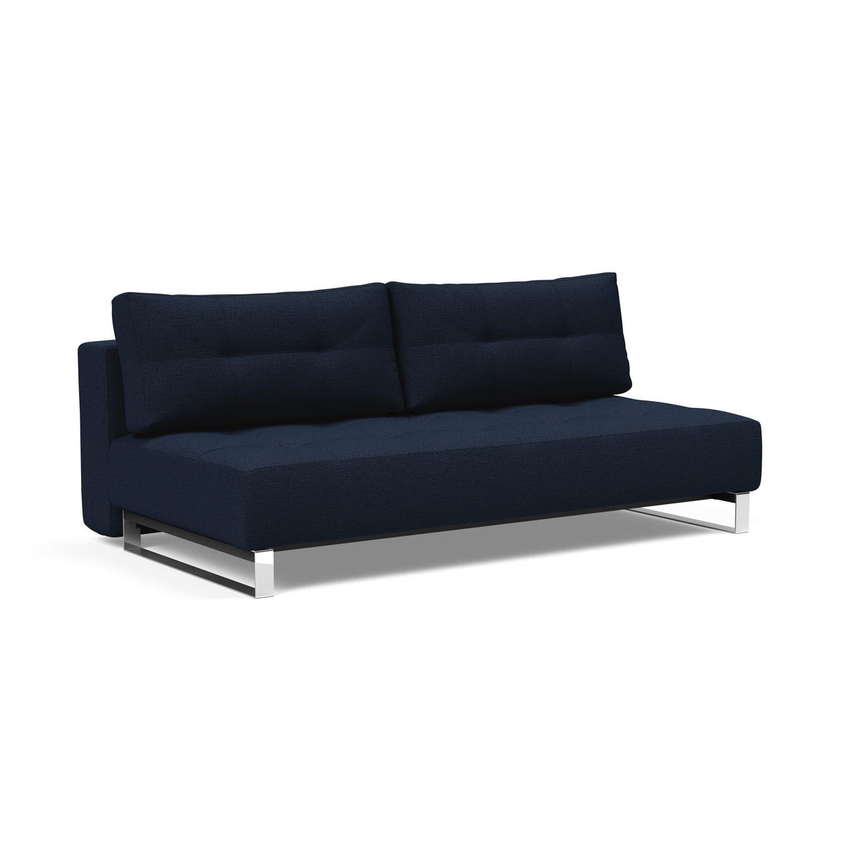 Supremax D.E.L. Sofa
