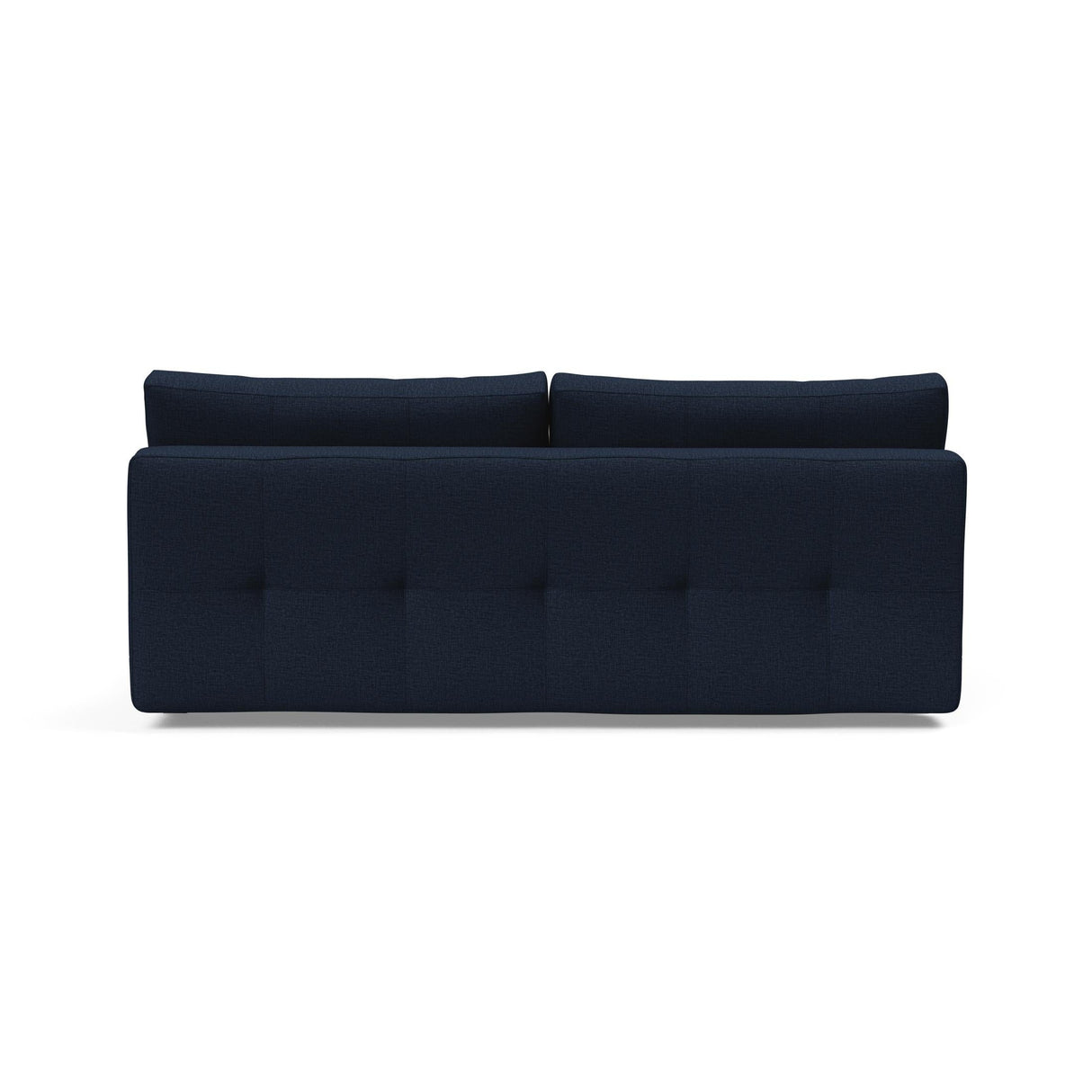 Supremax D.E.L. Sofa
