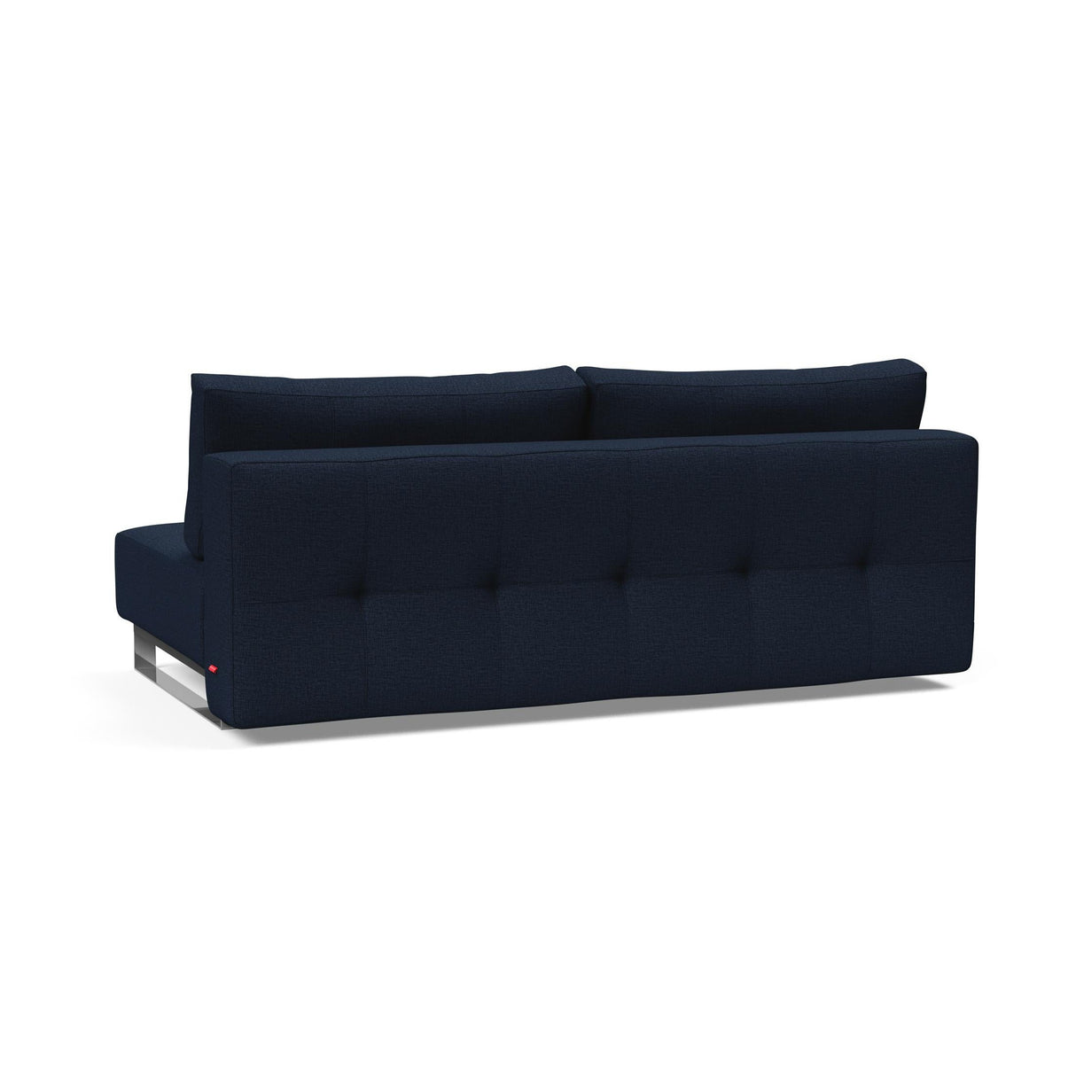 Supremax D.E.L. Sofa