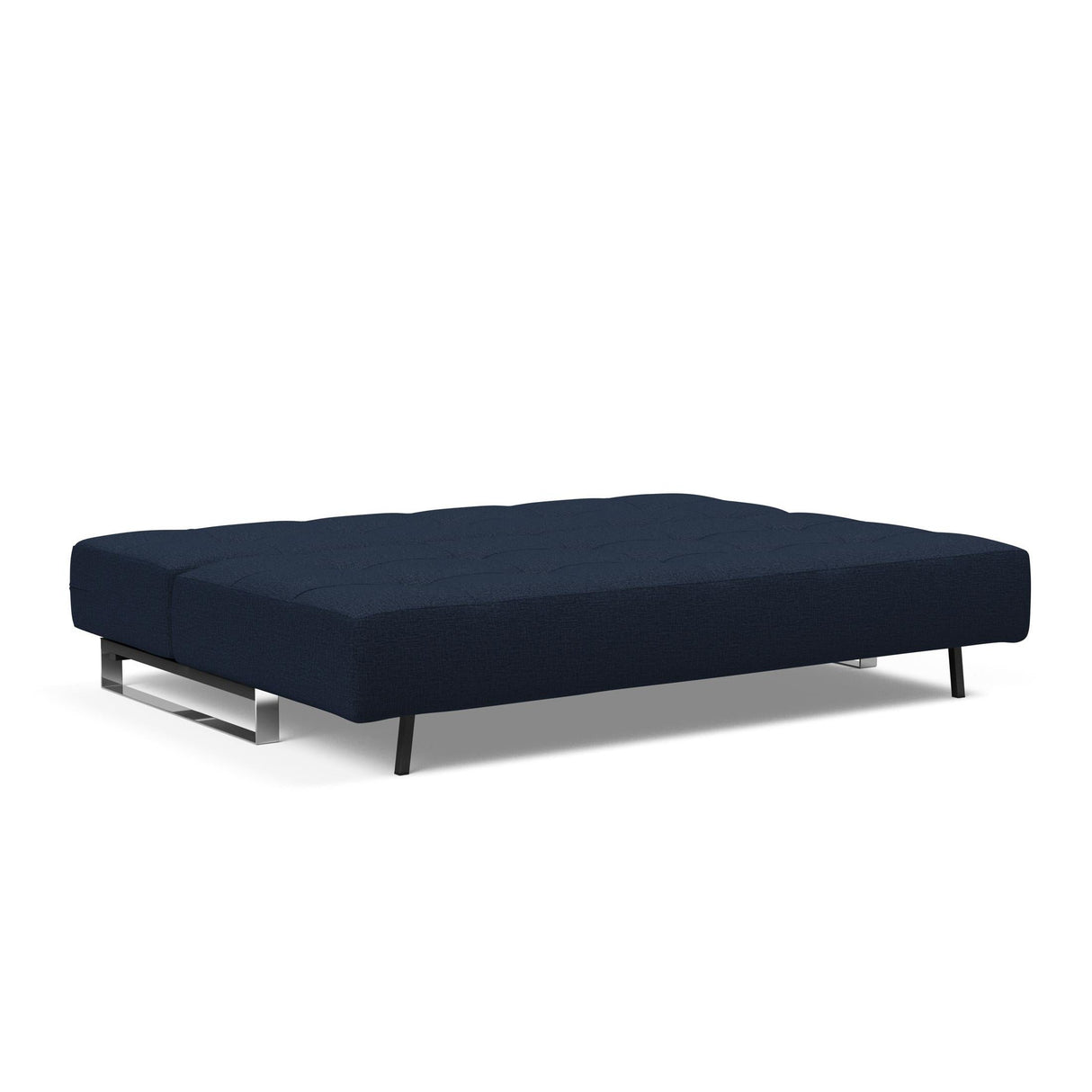 Supremax D.E.L. Sofa