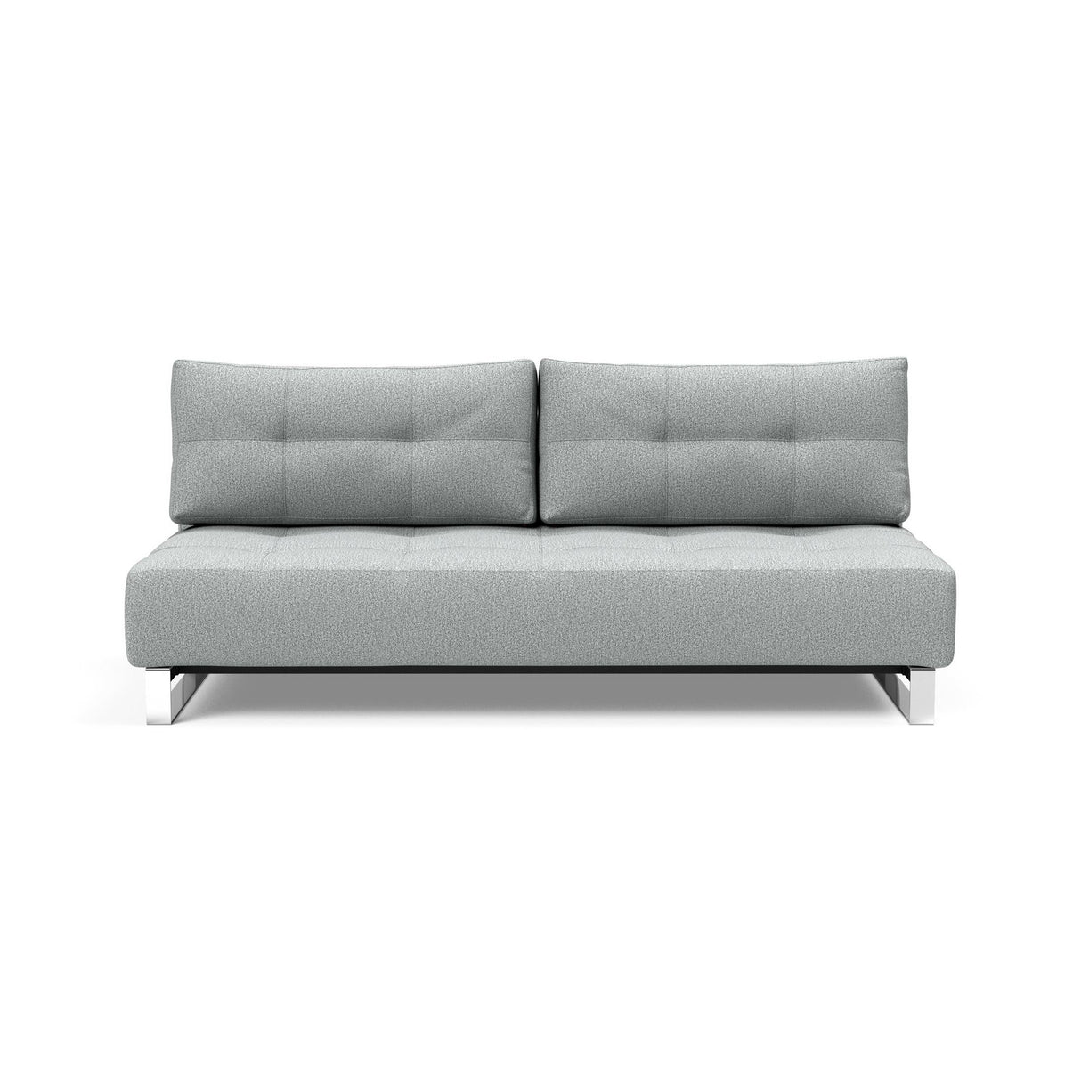 Supremax D.E.L. Sofa