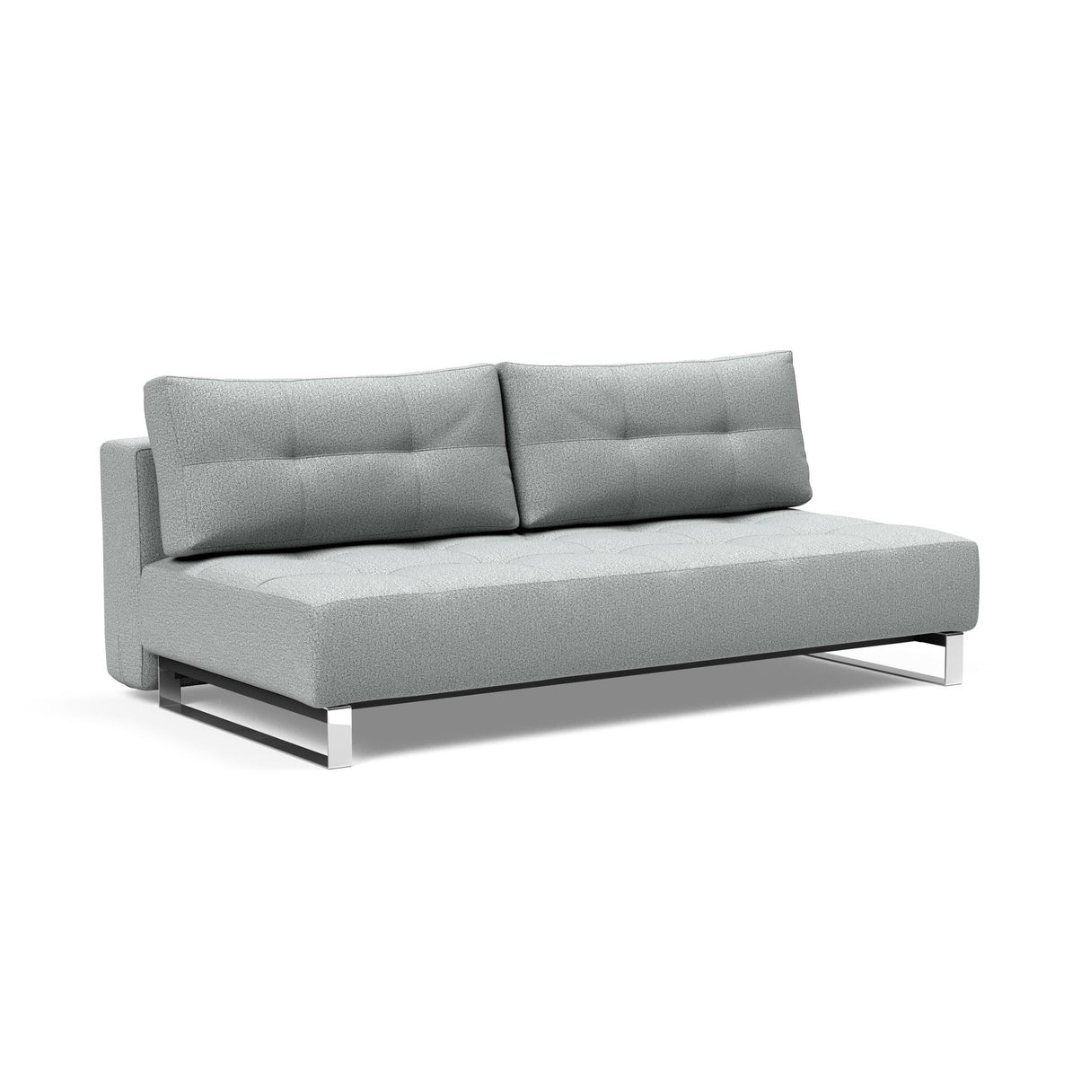 Supremax D.E.L. Sofa