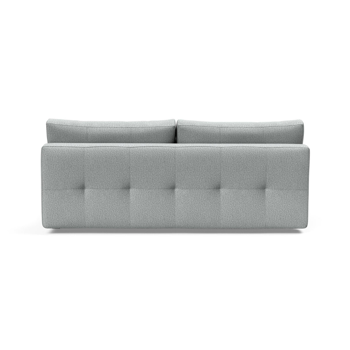Supremax D.E.L. Sofa