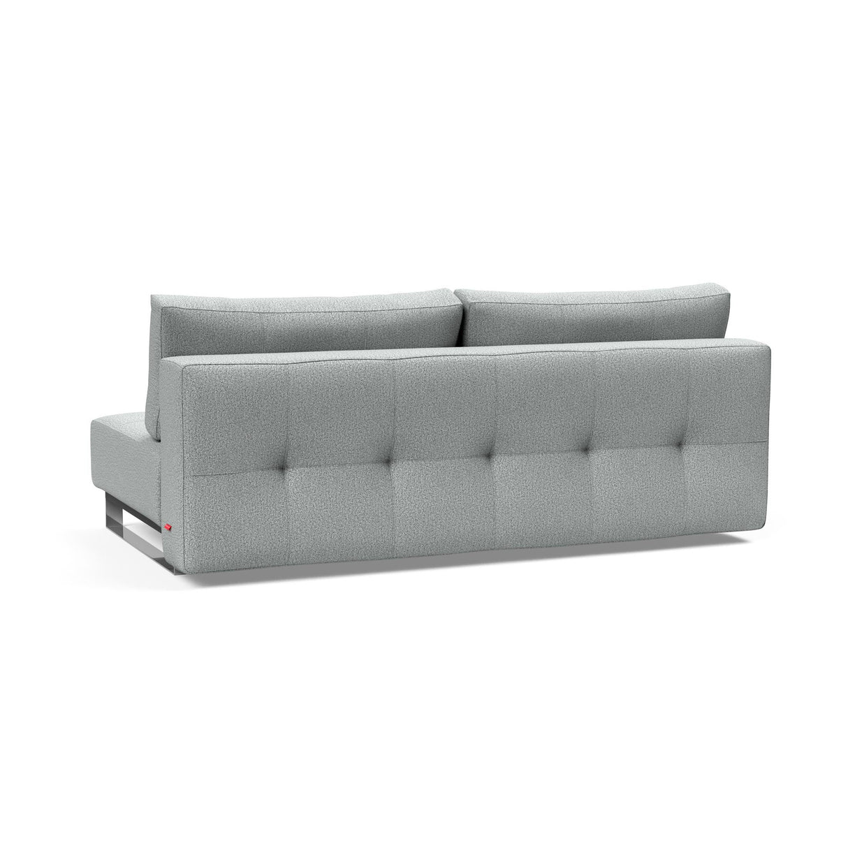 Supremax D.E.L. Sofa