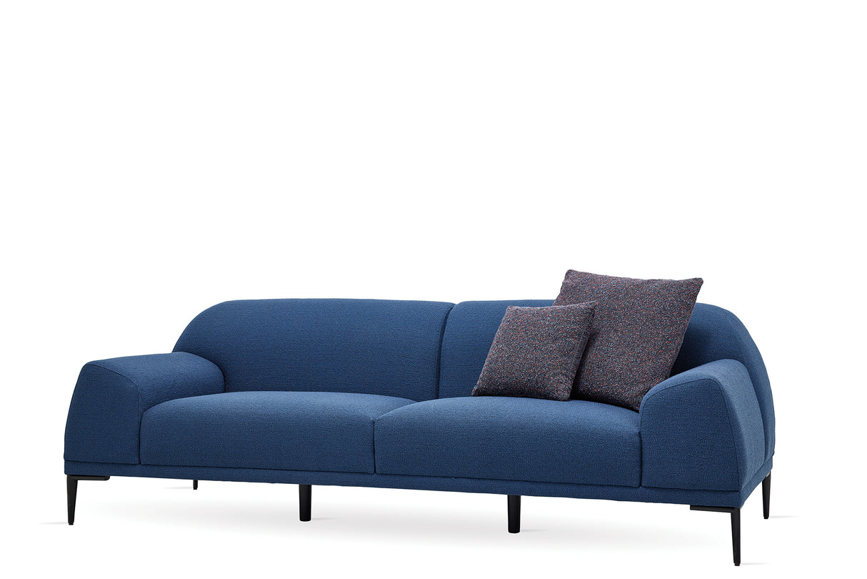 Swan Modern Sofa