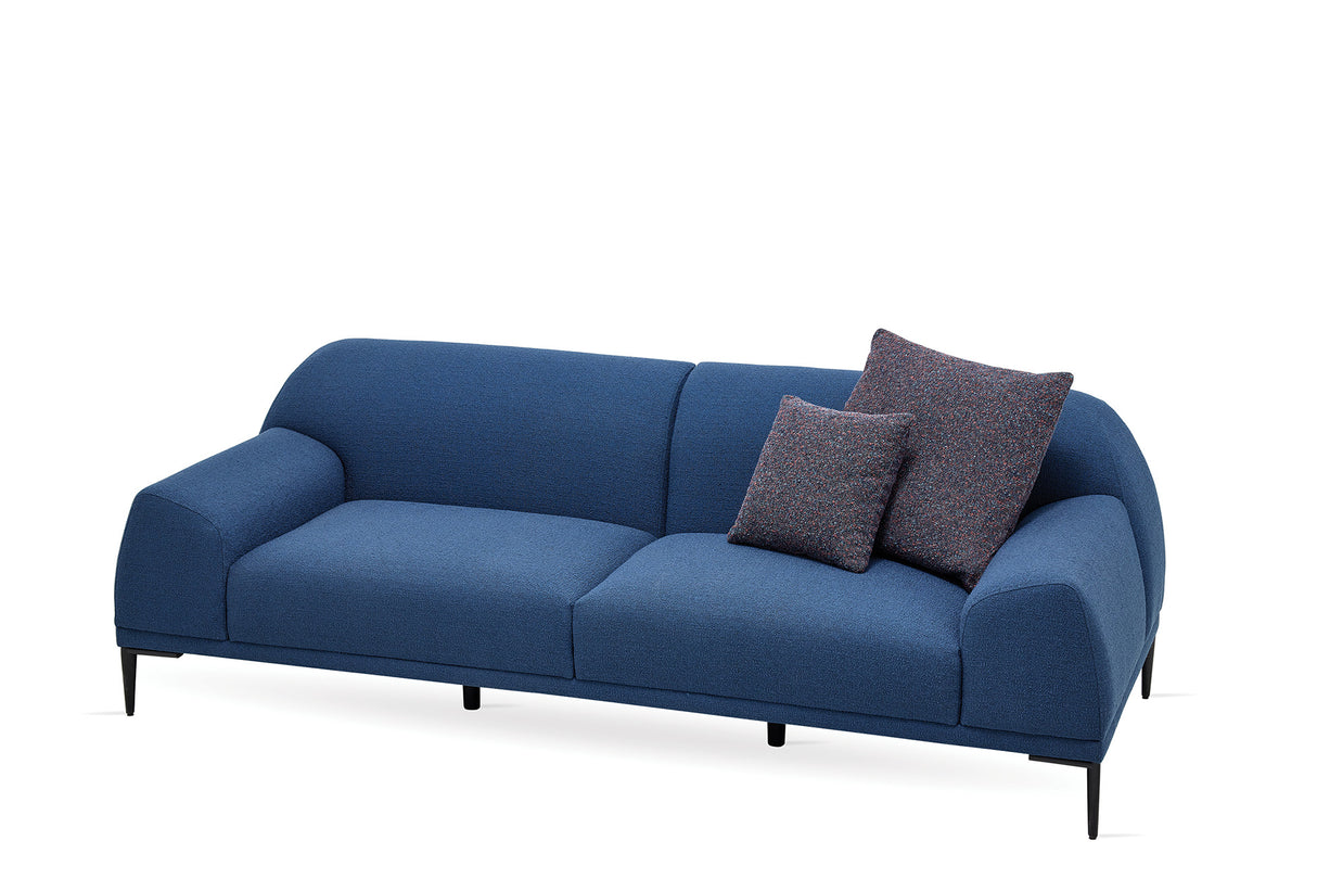 Swan Modern Sofa