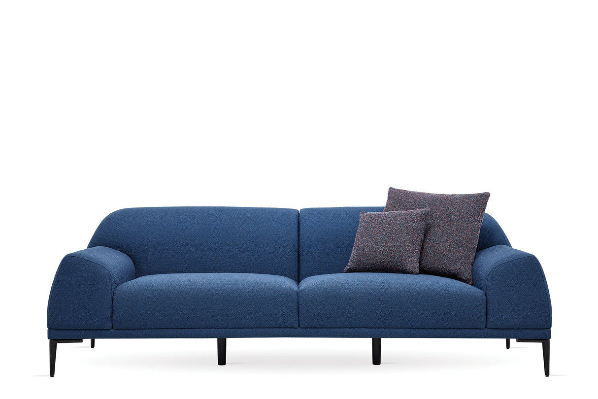 Swan Modern Sofa