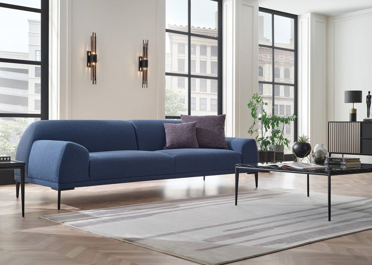 Swan Modern Sofa