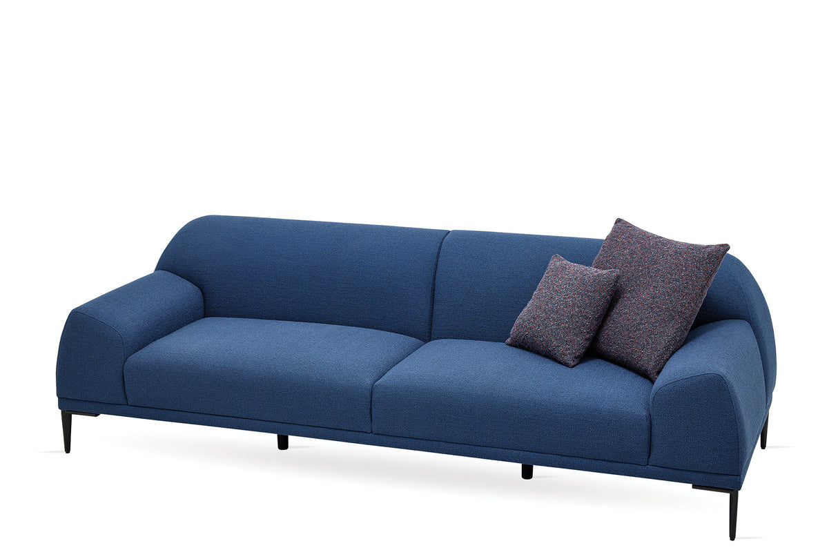 Swan Modern Sofa