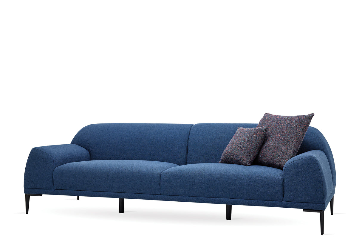 Swan Modern Sofa