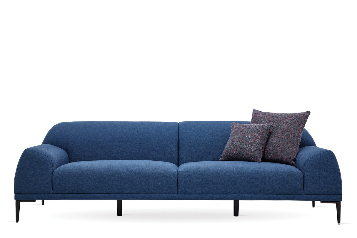 Swan Modern Sofa