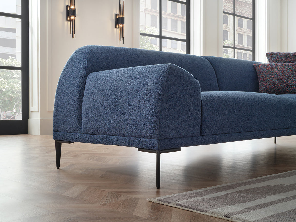 Swan Modern Sofa