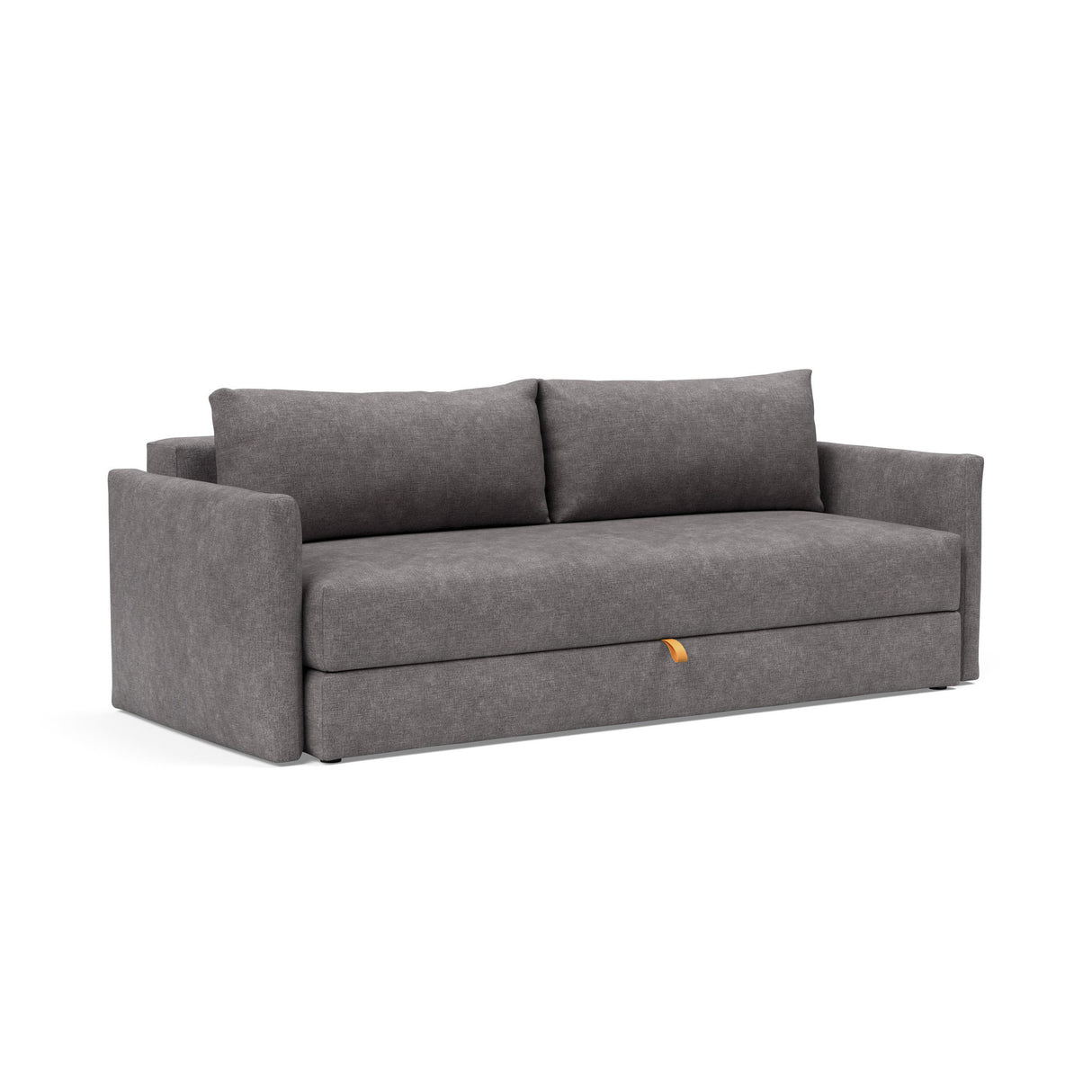 Tripi Sofa Bed (Queen Size)