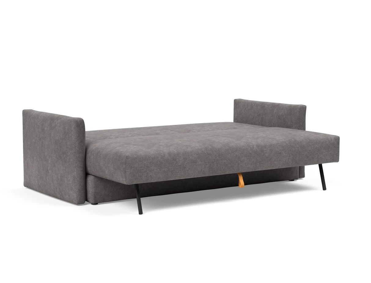Tripi Sofa Bed (Queen Size)
