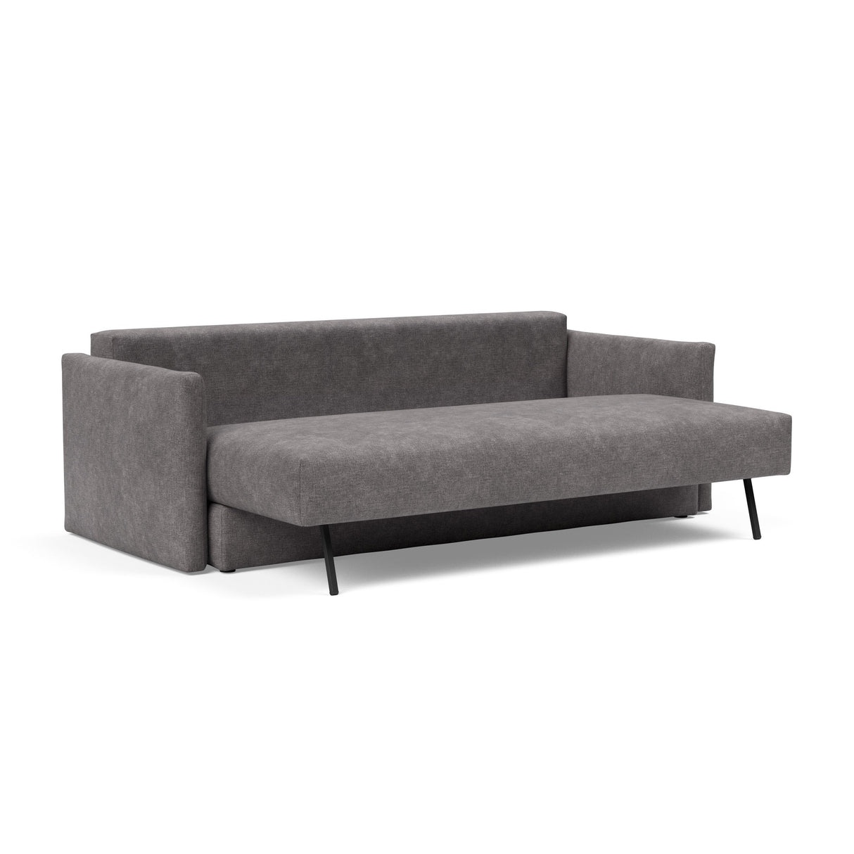 Tripi Sofa Bed (Queen Size)