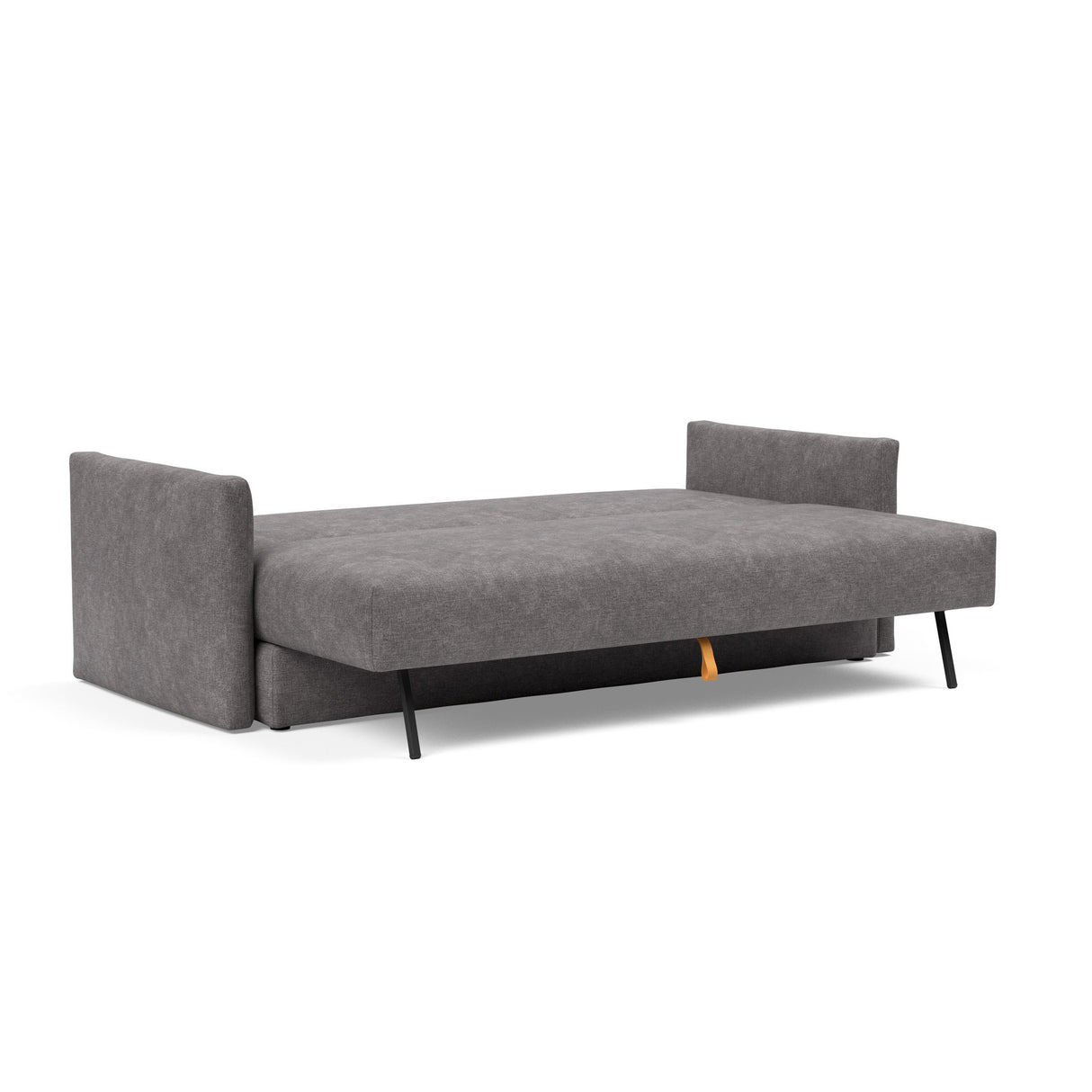Tripi Sofa Bed (Queen Size)