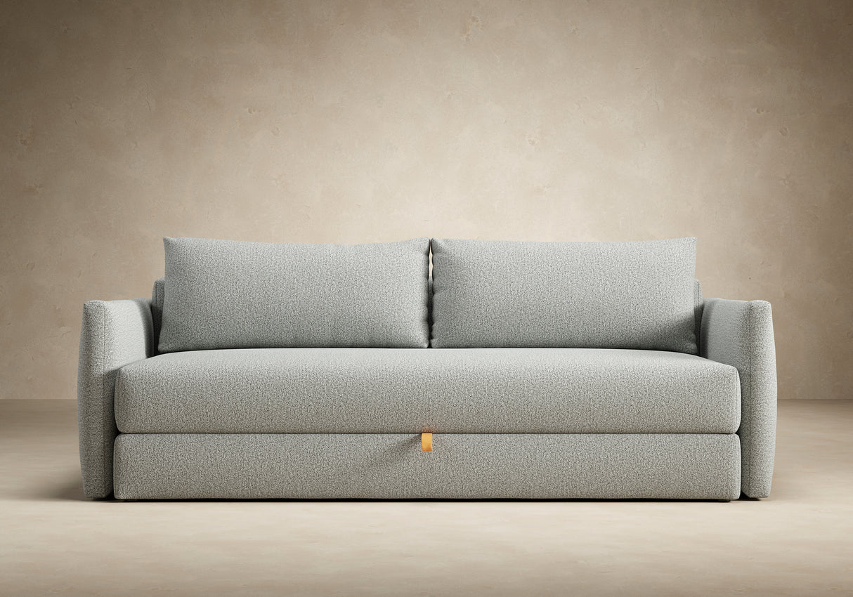 Tripi Sofa Bed (Queen Size)