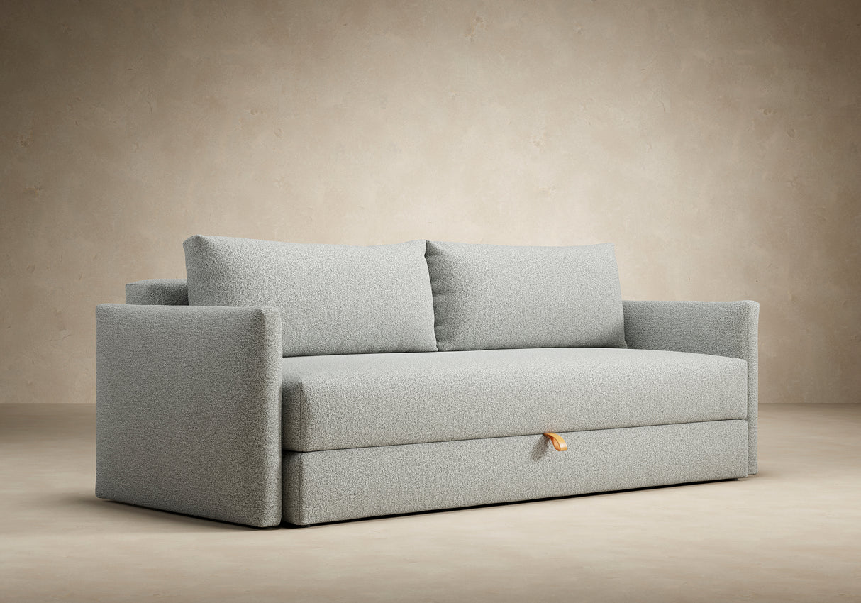 Tripi Sofa Bed (Queen Size)