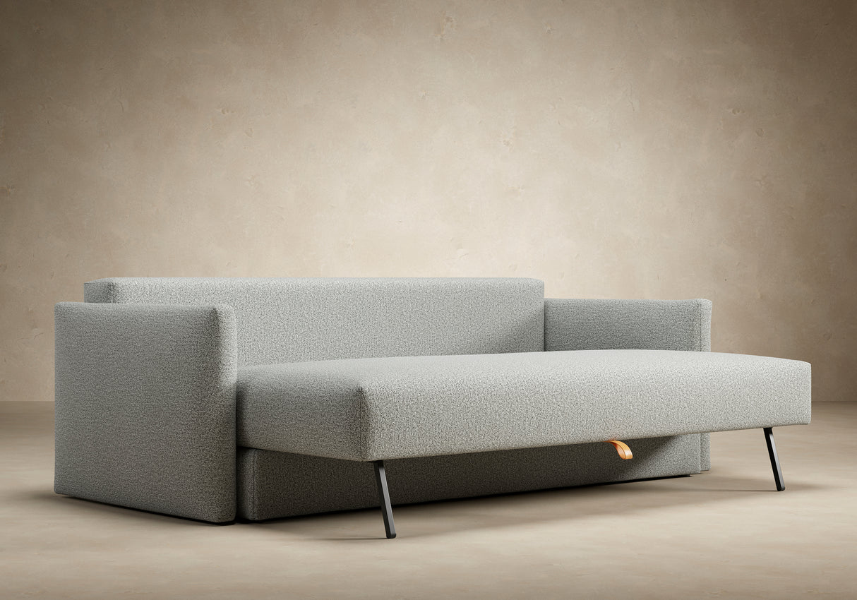 Tripi Sofa Bed (Queen Size)