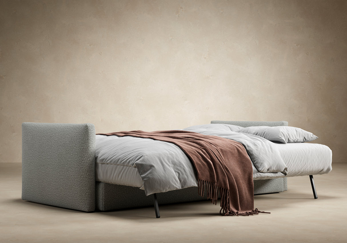 Tripi Sofa Bed (Queen Size)