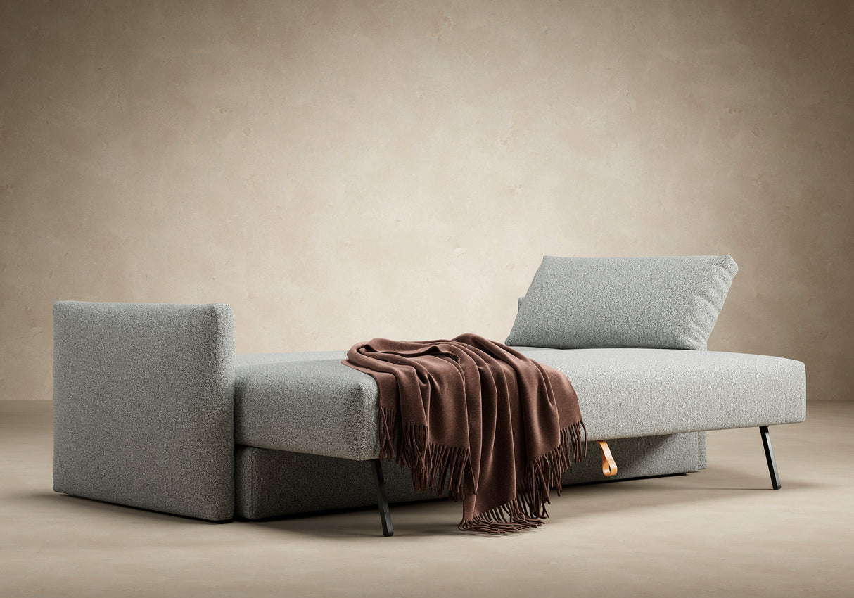 Tripi Sofa Bed (Queen Size)