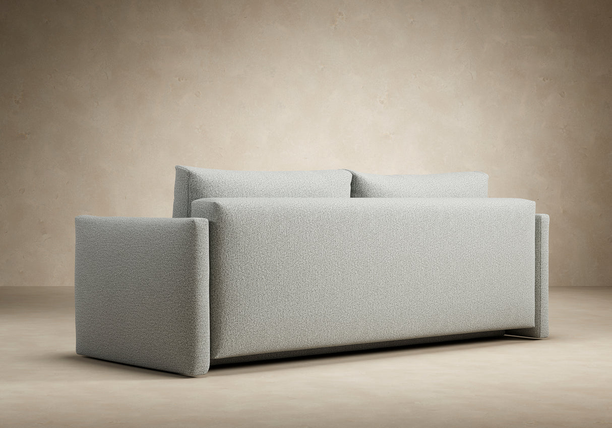 Tripi Sofa Bed (Queen Size)