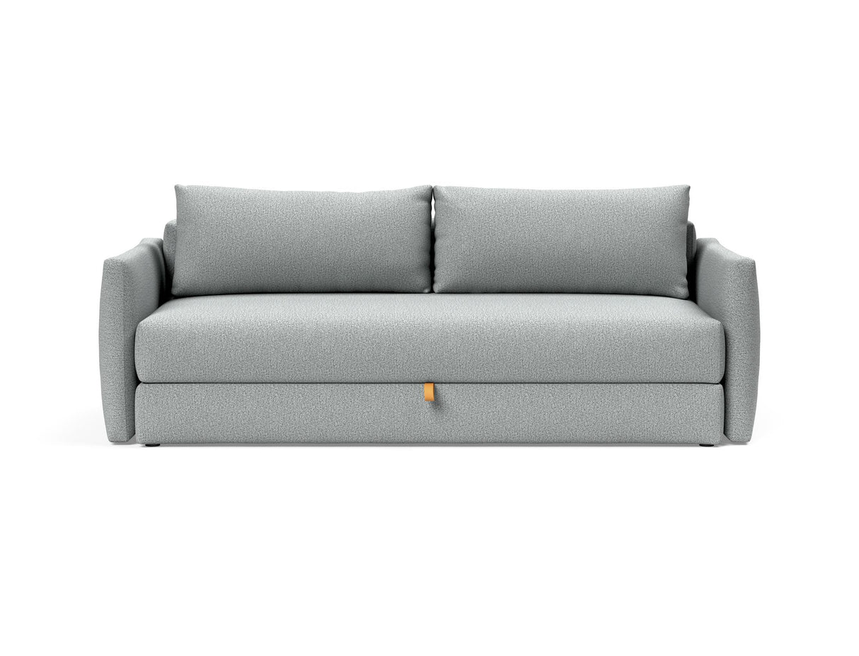 Tripi Sofa Bed (Queen Size)