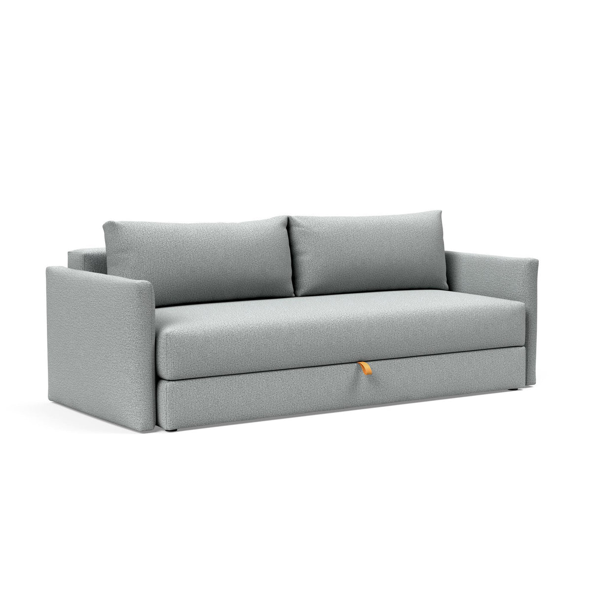 Tripi Sofa Bed (Queen Size)