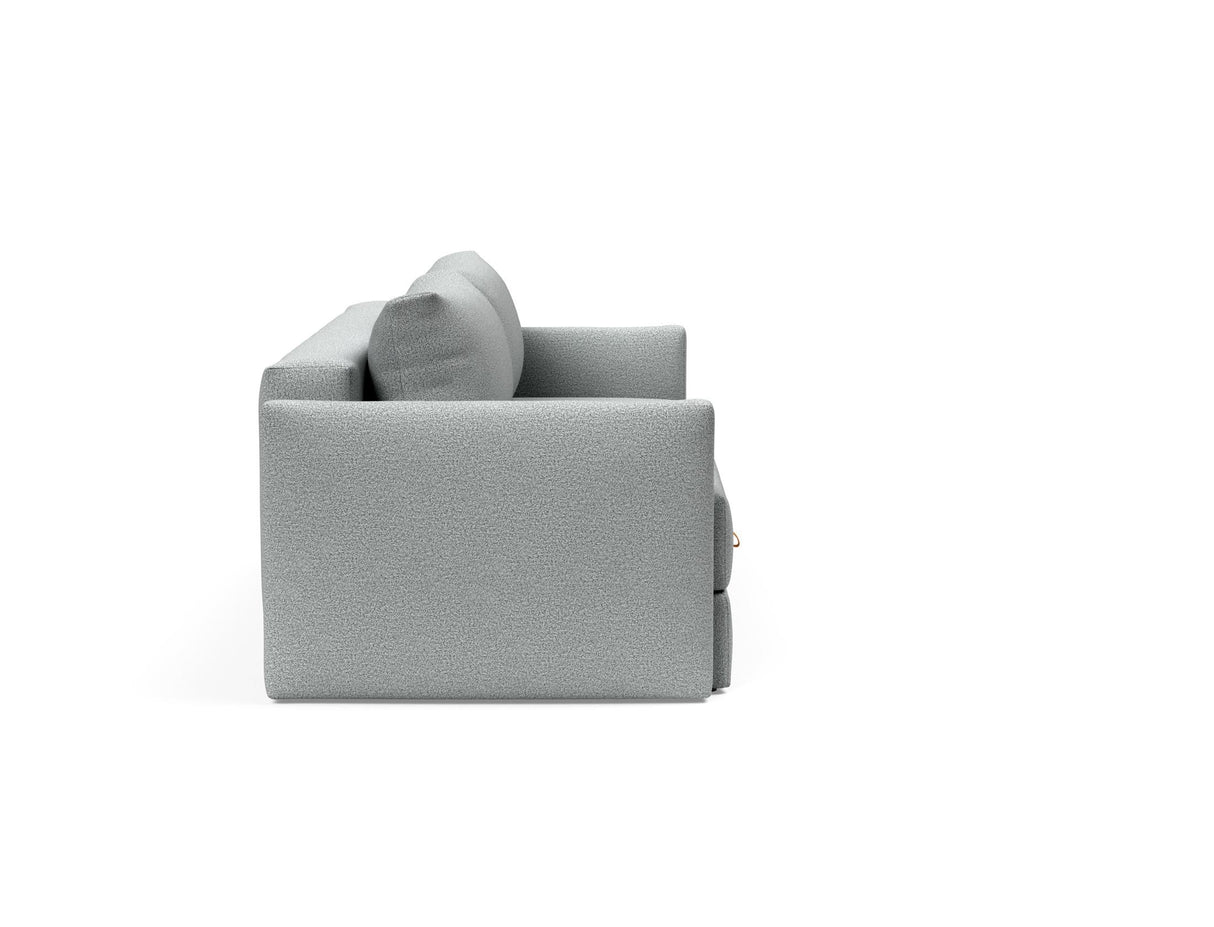 Tripi Sofa Bed (Queen Size)