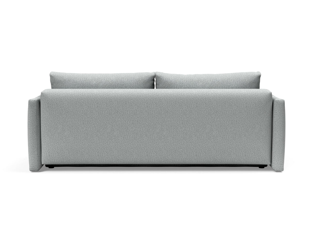 Tripi Sofa Bed (Queen Size)