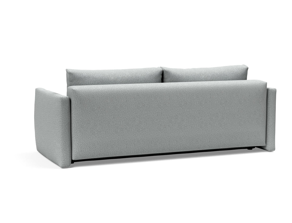Tripi Sofa Bed (Queen Size)