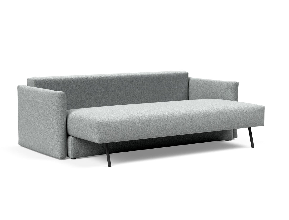 Tripi Sofa Bed (Queen Size)