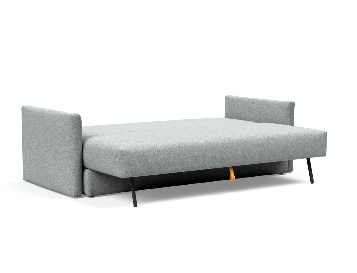 Tripi Sofa Bed (Queen Size)