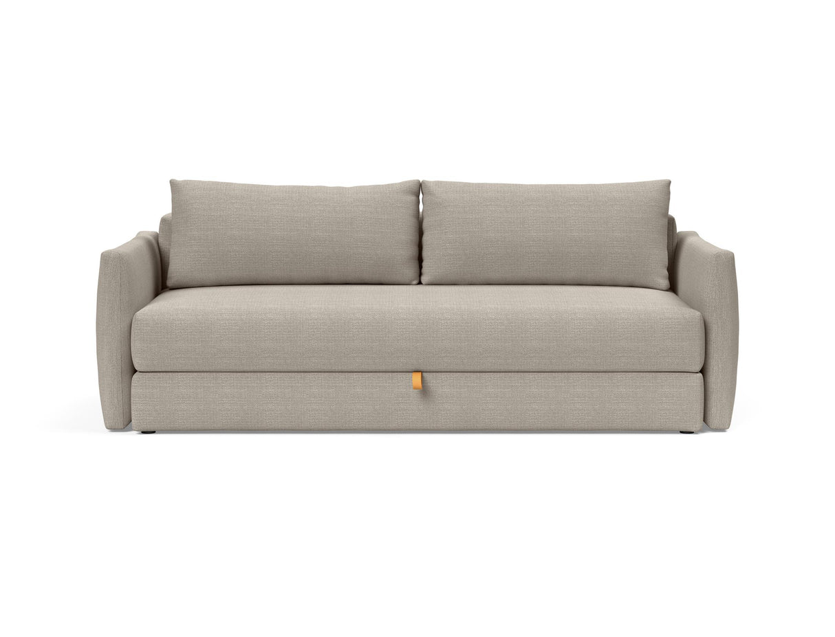 Tripi Sofa Bed (Queen Size)