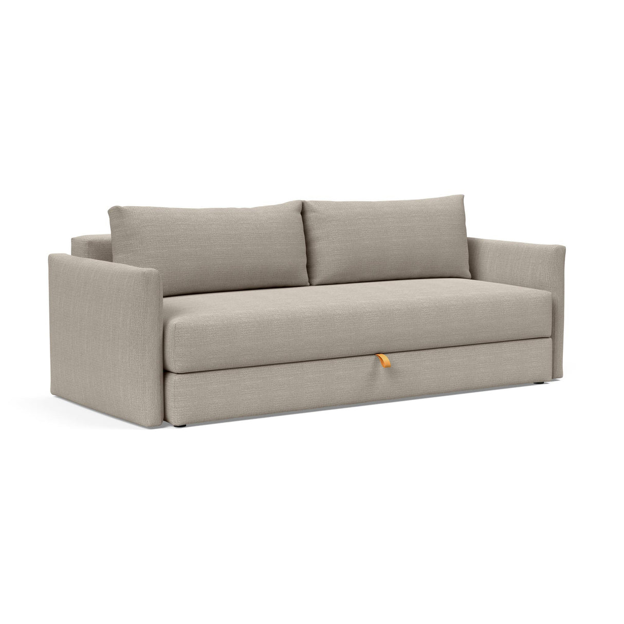 Tripi Sofa Bed (Queen Size)