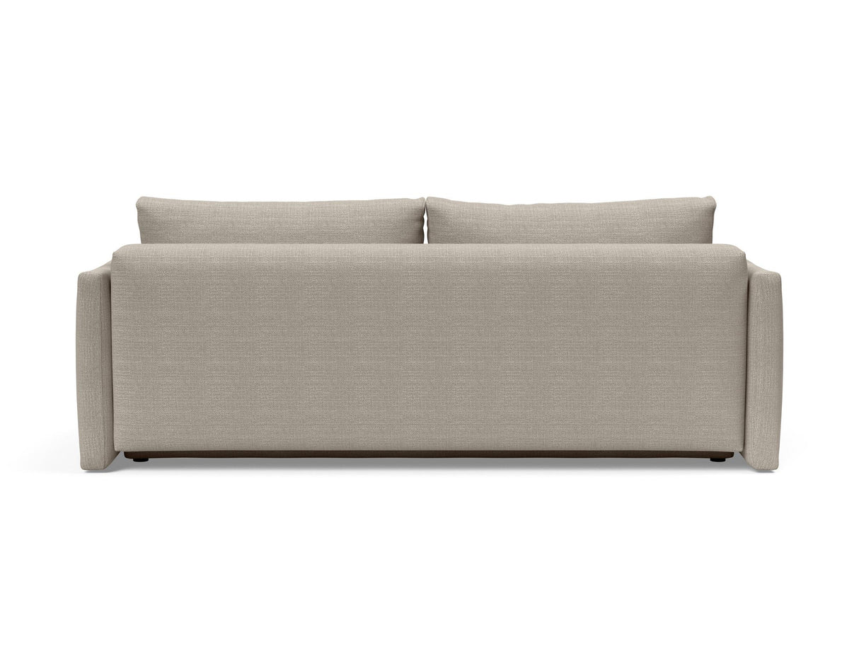 Tripi Sofa Bed (Queen Size)
